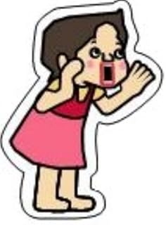 低燃費少女ハイジ フルボディクッションぬいぐるみ ハイジ