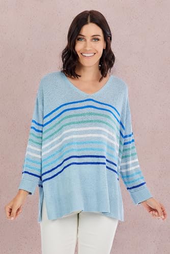 Image of Mud-Pie Women's Mud Pie Women's Antoni Sweater