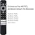 Universal Replacement for TCL-Google-TV-Remote, Compatible with TCL LED FHD HDR UHD QLED 4K Smart Googel TVs [NO Setup Required]