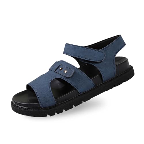 Sabot confortable été pour en finir avec les pieds douloureux et chauds