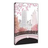 Dans les options de couleur, vous pouvez choisir un style encadré et un style sans cadre. Commandez selon vos besoins.