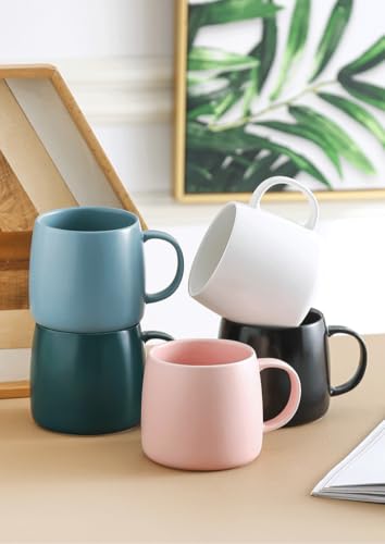 Aoccqkf}OJbv 傫  k }O Rbv R[q[Jbv Vv 킢 e  p Ɩp j R[q[ Mtg v[g dqWΉ  Lb` CeA rWlX Cj (5_Zbg)