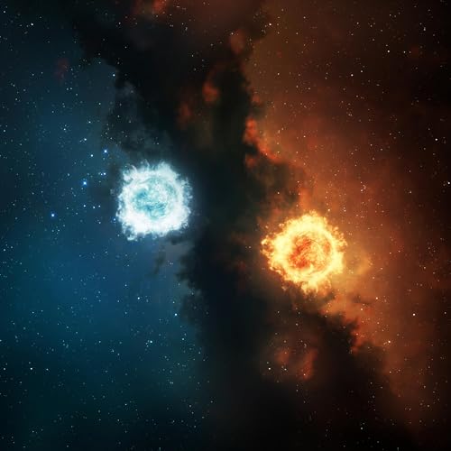 | FLAMME JUMELLE | Le lien est invisible en voyance & m&eacute;diumnit&eacute; sauf exceptions