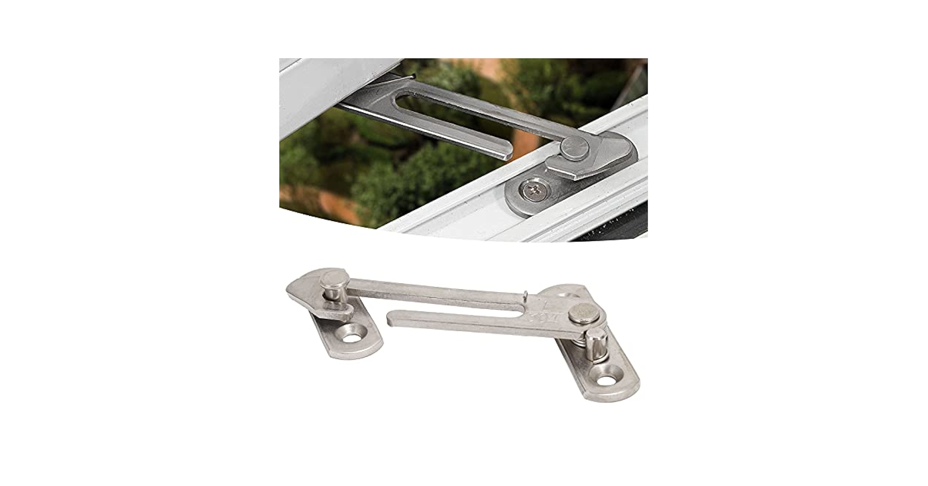 【MS-14A】Supreme Windowstopper 41HHIyYU-QL.jpg_BO30,255,255,