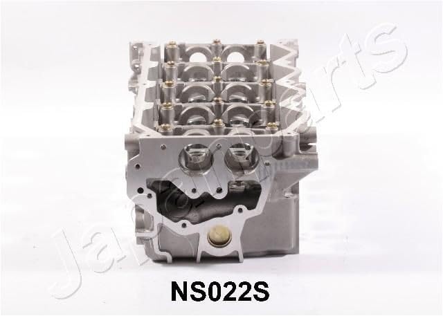 Japanparts xx-ns022s części zamienne ogólne