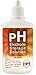 HM Digital PH-STOR pH Electrode Storage Solution for Use with PH-200 or PH-80, 60cc Volume