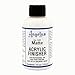 Produktbild Angelus Mattes Acryl-Finish, 118 ml, transparent