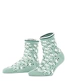 Sommersocken blickdicht, leicht und stabil zur Arbeit, zum Business oder für die Freizeit; Socken drücken nicht durch flache Naht an den Zehen; ideale Socken für den Sommer, Winter und als Geschenk; Söckchen für Frauen, Mädchen und Teenager