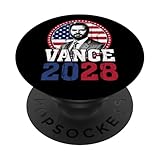 InGENIUS US-Wahl-Shirts & Geschenke