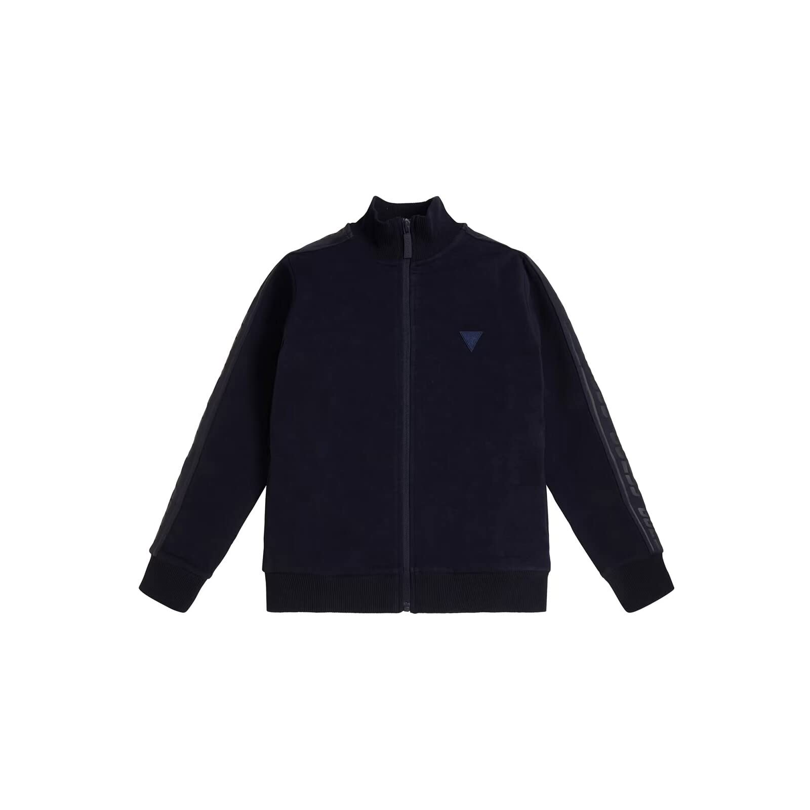 Guess Felpa con Zip per Bambini