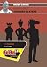 Produktbild HOW TO BEAT YOUNG PLAYERS: fritztrainer Video Schachtraining auf DVD