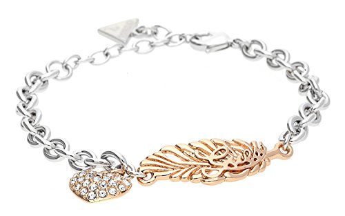 Guess UBB21512 Guess UBB21512
