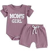 Small manufacture image 11