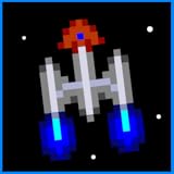 XGalaxy