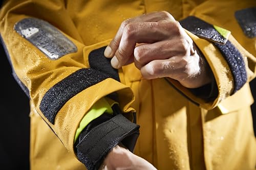 Image of Helly Hansen Men's Skagen Offshore Jacket