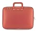 Produktbild Bombata Classic Laptoptas 15 inch Coral