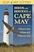 Birds and Birding at Cape May: What to See and When and Where to Go
