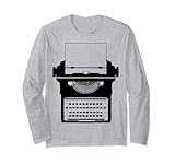 Léger, Coupe classique, manche à double couture et ourlet à la base