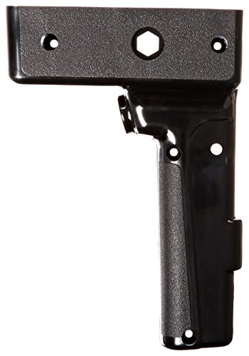 Hitachi 993194 Handle (B) H90SB Replacement Part