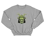Please feel free to dig into our storefront for more designs such as: memes, movie quotes, celebrities, film characters, TV show inspirations, vintage, funny quotes, streetwear, hypebeast. Perfect as birthday gift, gift for her or him, anniversary, Christmas, thanksgiving, parties, daily wear.