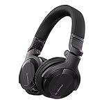 Pioneer-Dj-HDJ-CUE1-DJ-Auriculares