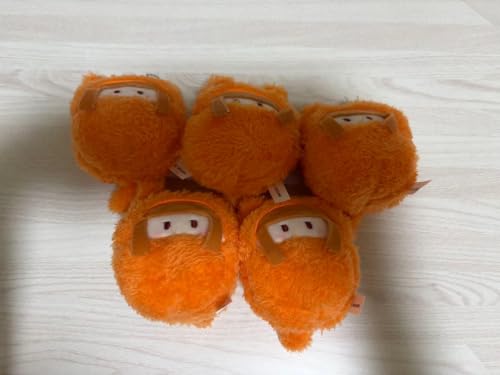 カラフルピーチ くるみたぴぬい」の人気商品一覧・価格比較 - 価格.com