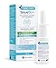 Produktbild Bioksan Nasofas Sinusol + Nasenspray, 15 ml