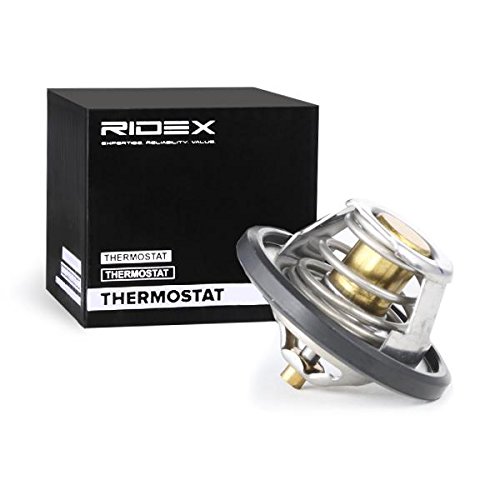 RIDEX 316T0026 - Termostato refrigerante