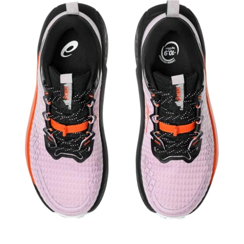 Image of ASICS Women's Gel-Trabuco 13 Running Shoes
