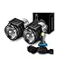 A Lens H11 Led