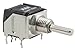 NKK Switches Part Number FR01AR10HB