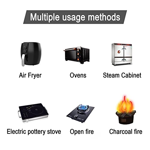 Letskab 3.4Oz Baking Cups With Lids Aluminum Foil Muffin Liners Cupcake Disposable Muffin Tins Cupcake Mini Aluminium Foil Baking Cups For Catering Gathering Club Wedding Party (Blue, 50 Sets) #TOP3