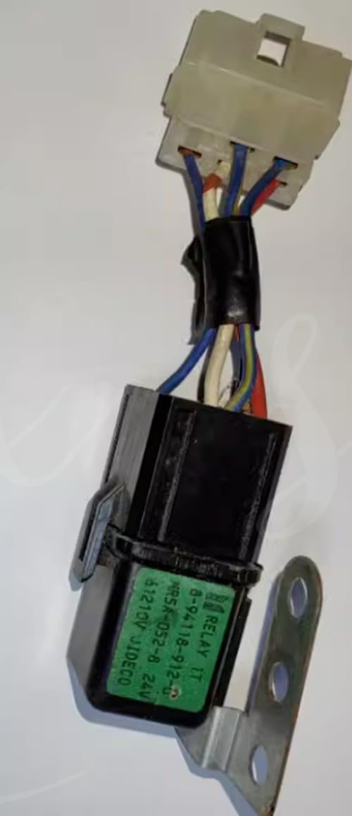 1Pc new 106A/L 107A/N 109A/L/P 106U 107U 109U conductivity electrode (106U)