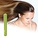 rizador de pelo, 17 cm, rizador de pelo pequeño Imagen de rizador de pelo, 17 cm, rizador de pelo pequeño