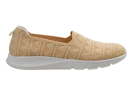 Image of Spenco Women's Comfort Stretch Crochette
