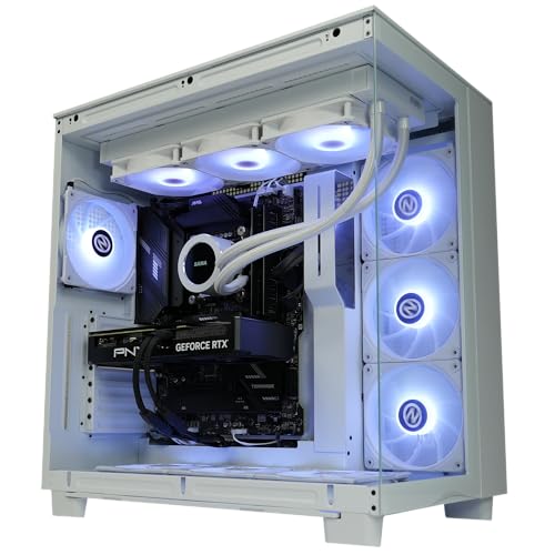 ゲーミングPC/Core i7 9700K/RX5700/メモリ無し ゲーミングPC/Core i7 9700K/RX5700/メモリ無し デスクトップPC