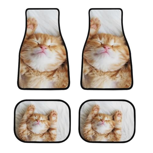 J[}bg L 킢  L tA}bg  ԗptA}bg 4_Zbg y/ʎ O2E2 h~ ~ ېOK tȒP J[pi lGʗp