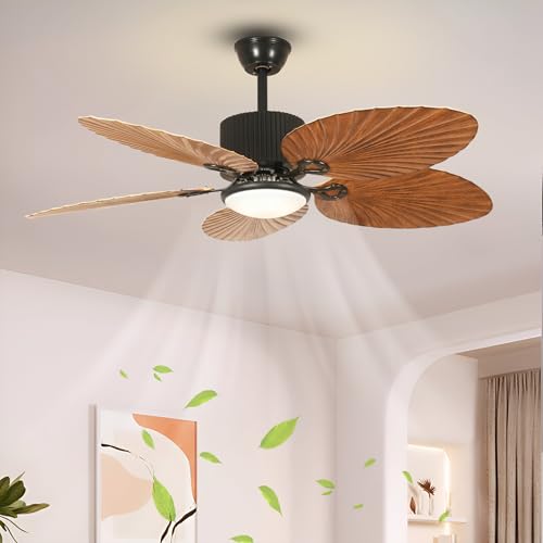 Image of Smartway Calista BLDC Ceiling Fan Chandelier | Decorative Designer Fan with Premium Metal Blades | Alexa & Google | Remote Operated | Noiseless Ceiling Fan for Living Room, Bedroom & Dining