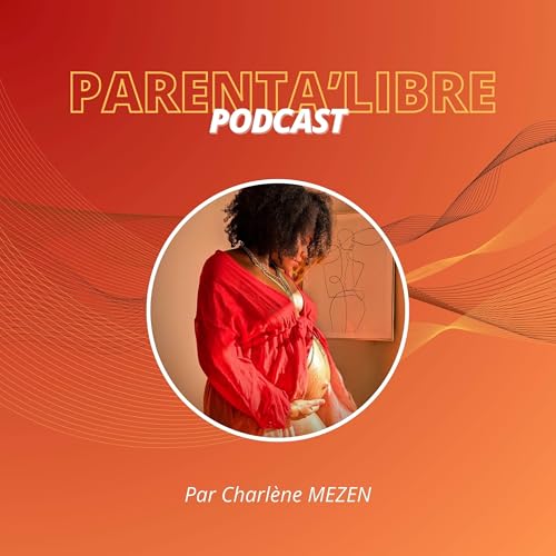 PARENTA'LIBRE cover art