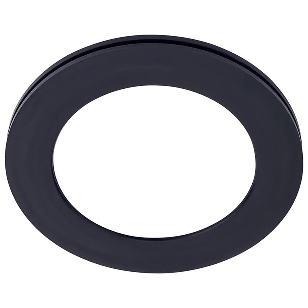 Pièces de rechange for joint de boule de chasse d'eau de toilettes, adaptées for 300 310 320 RV ToileMoho 385311658(3 PCS)