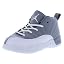 Stealth/White/Cool Grey