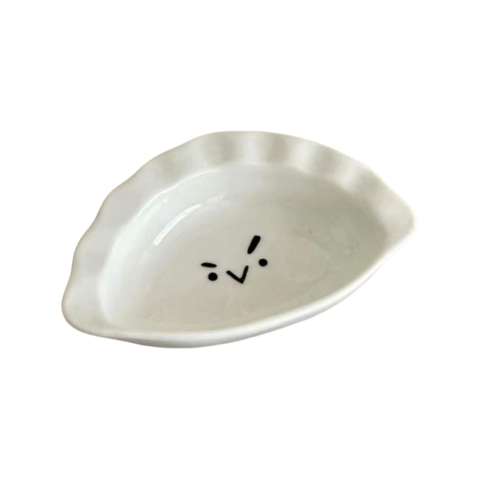 MICFENY Triangular Perfect For Sushi And Bentos Enhancing Dining With Designs