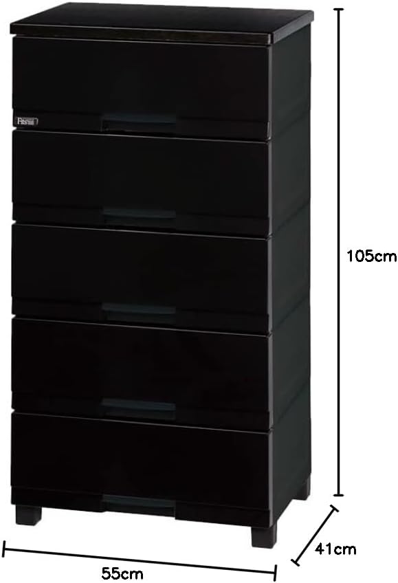 1台（取寄品） ホーム＆キッチン 天馬(Tenma) 使いやすさを追求した