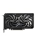 Product Variant Thumbnail