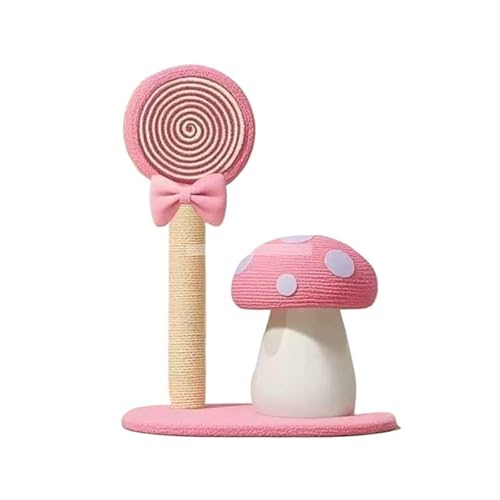 Vilom �L���b�g�^���[ �~�j�L���b�g�^���[ �L�m�R�^ �L�p�܂Ƃ��|�X�g ���^ �ȃX�y�[�X �g�ݗ��ĊȒP �V�R�����[�v �I�[���V�[�Y���Ή� �����h�~ ��������t�� �y�b�g�p�i �L�V�� ���r���O �Q�� �I�t�B�X�p (�s���N)