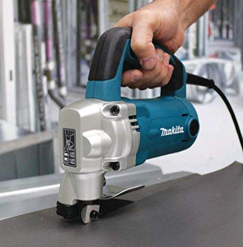 Makita JS 3201 J - vue 7