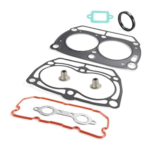 Kit de joint cylindre d'extrémité pour réparer fuite moteur RZR 800