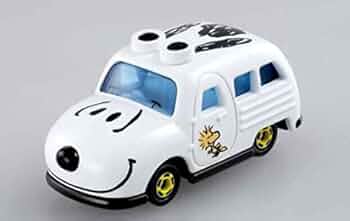 419HWe7nFmL._AC_UF350,