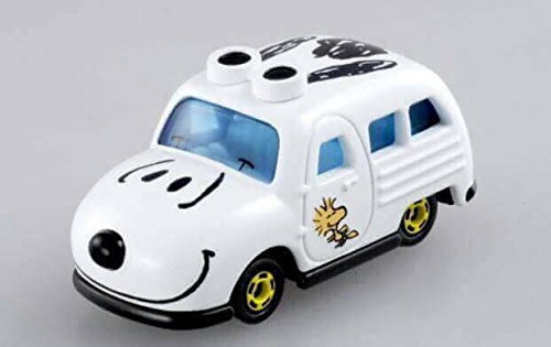 Xk[s[ TCGXA[gW  h[g~J Xk[s[ t@^[V SNOOPY FANTARATION 