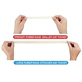 Chudian B07X8DZRGH lato 4